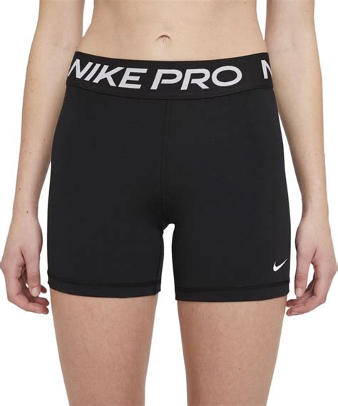 nike pro broekje maat 140|Dames Nike Pro Broeken en tights.